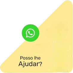 Whatsapp Button